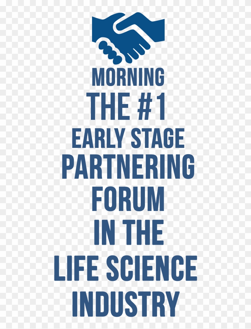 In Life Science, Vc-startup Networking - Ppcrv One Good Vote Clipart