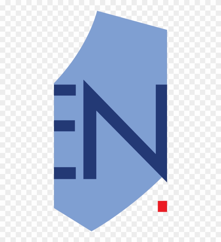 Agenda-430x860 - Architecture Clipart #3113574