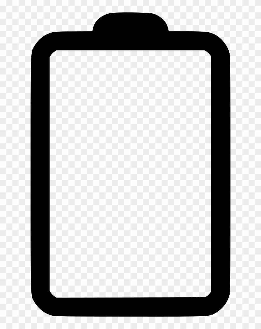 Png File Svg Clipart