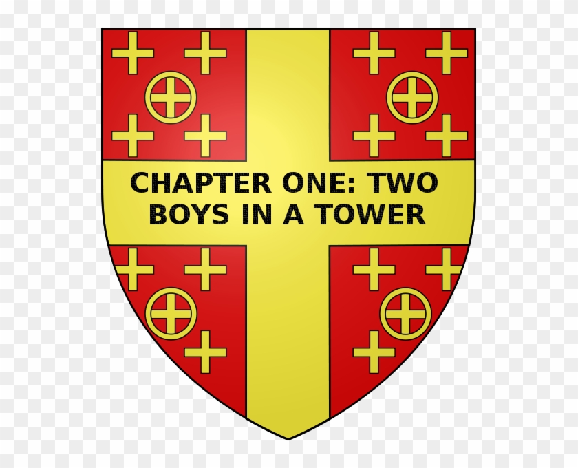 A New Round Table - Latin Empire Flag Clipart #3113612