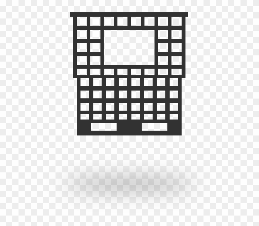 Maximize Efficiency - 100 Dates Scratch Off Clipart #3113741