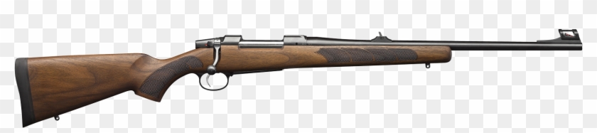 Cz 223 Full Stock Clipart