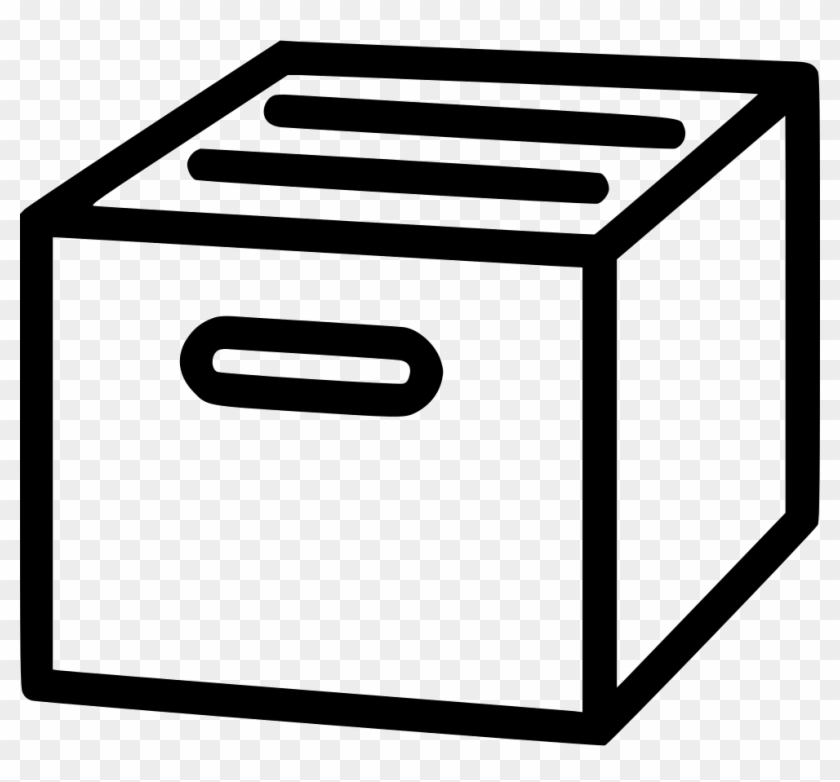 Png File Archieve Clipart #3113745