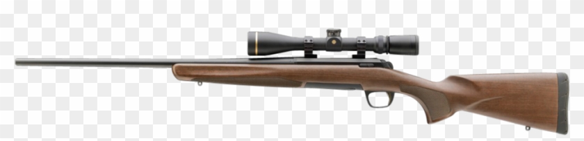 Browning X-bolt Clipart #3113746