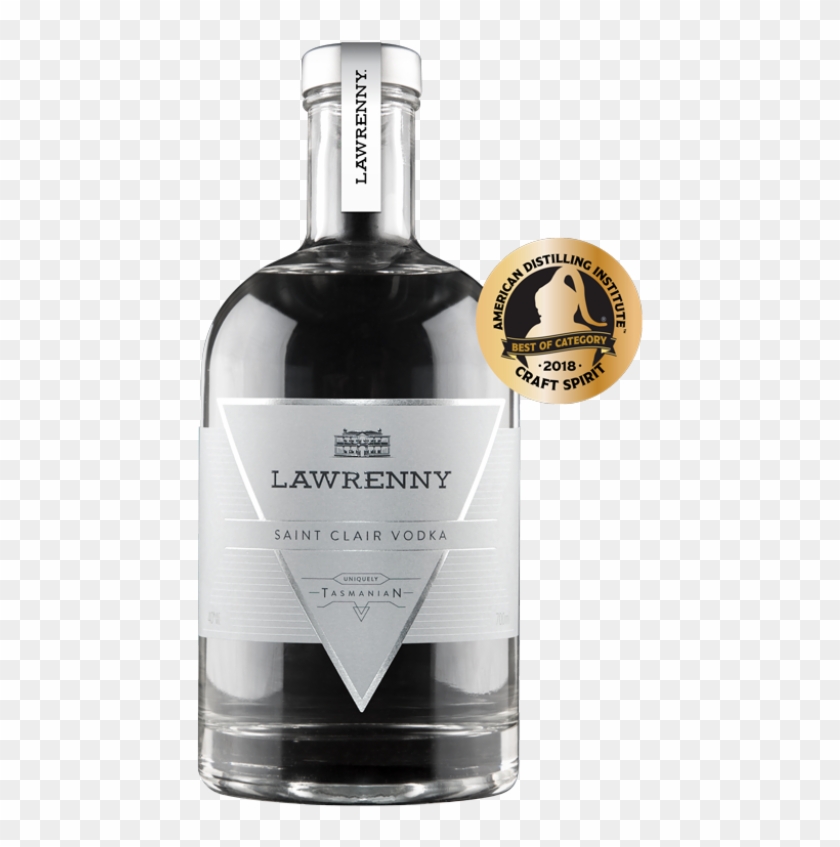 Glass Bottle Clipart #3113794