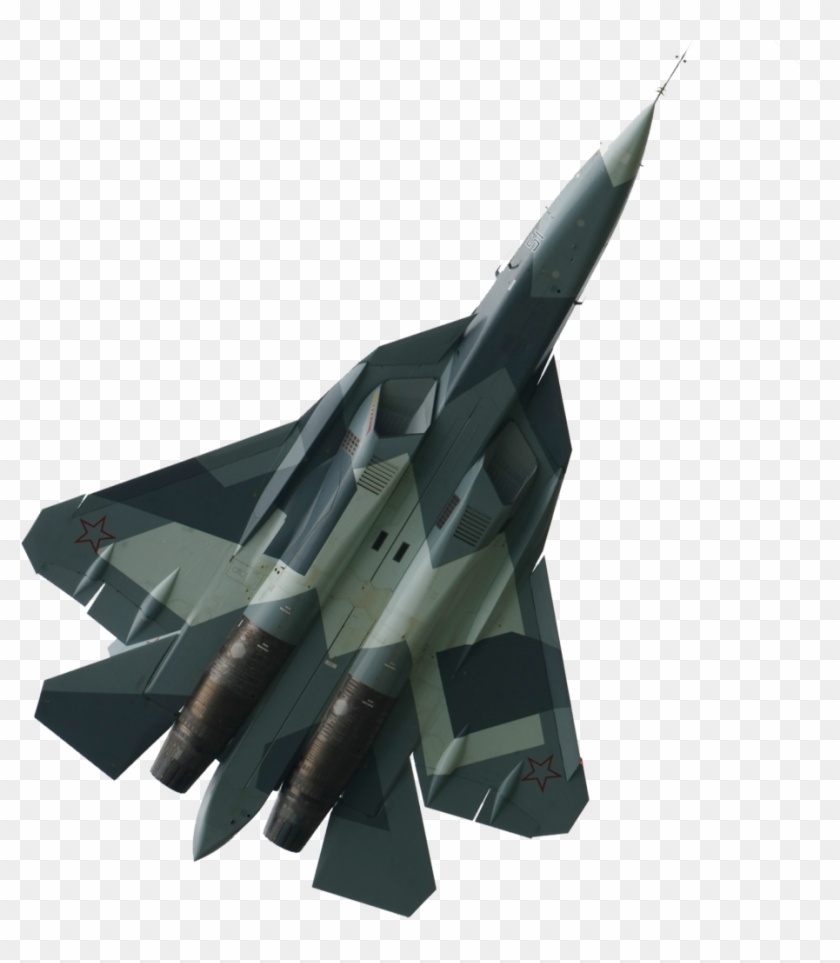 Jet Fighter Png Clipart #3113796