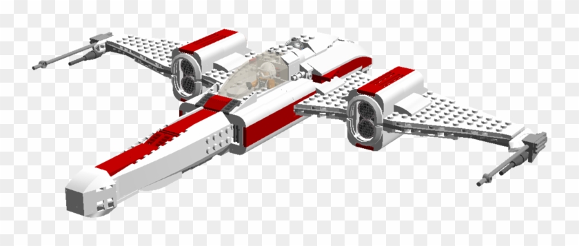 Download - Machine Tool Clipart