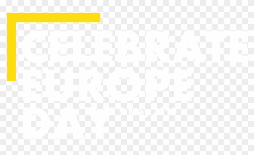 Celerbrate-2019 - Fight The Good Fight Clipart