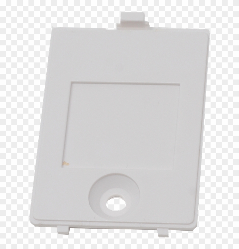 114234 1 - Sink Clipart