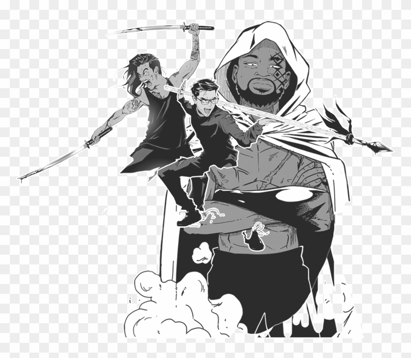 Illustration Clipart