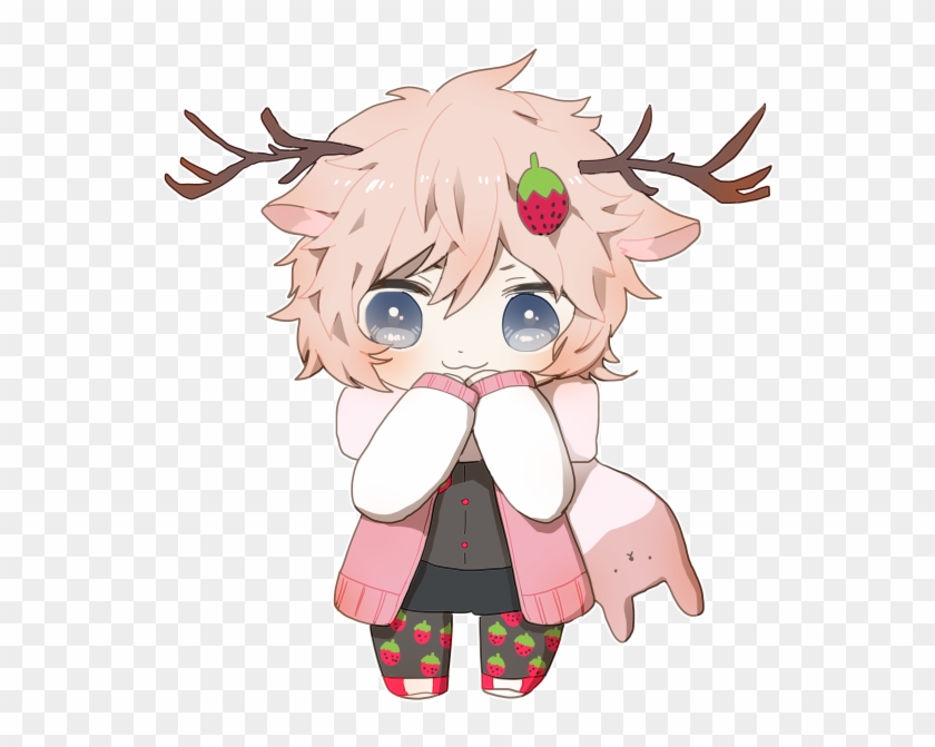 Inscription Ouverte Pour Les Stages Manga Du 21 Juillet - Dessin Manga Png Clipart