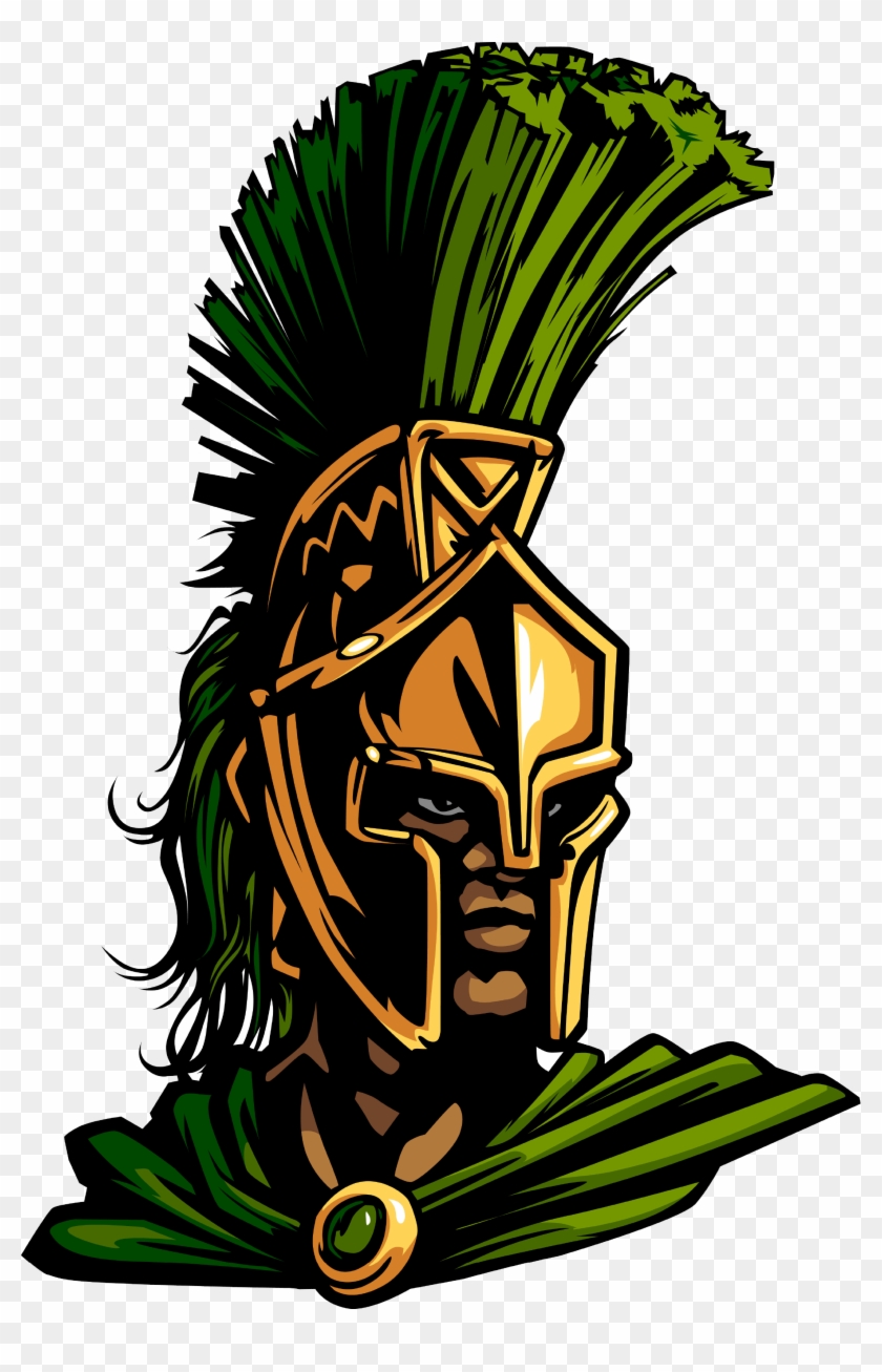 Graphic Free Library Pin By Claw Graphics On Designs - Madison Il High School Football Clipart