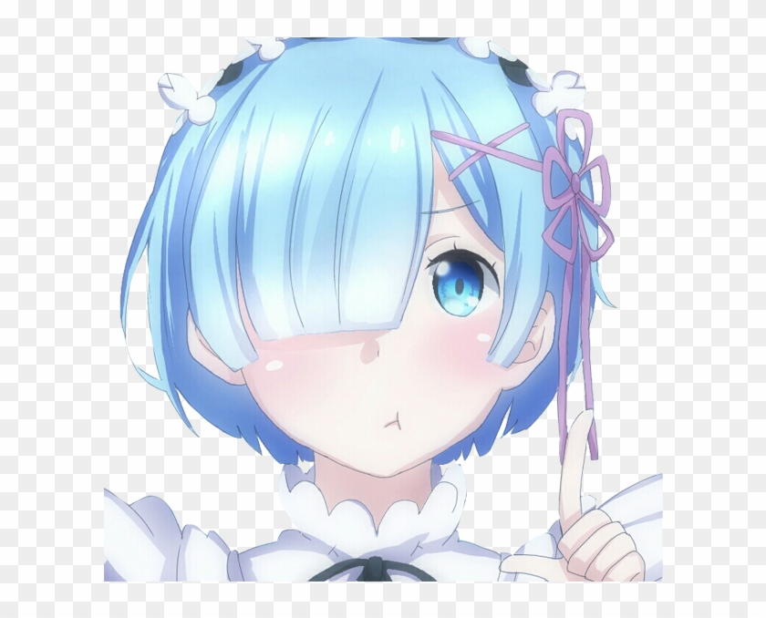 Lien Direct, 2017/21/1495835674 Sans Titre 8 - Cartoon Clipart