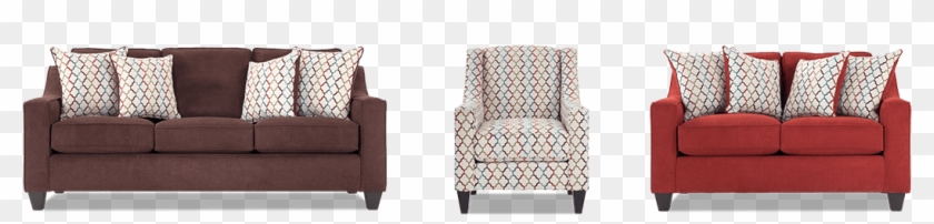 Living Room Bobs Discount Furniture Bobs Furniture - Studio Couch Clipart