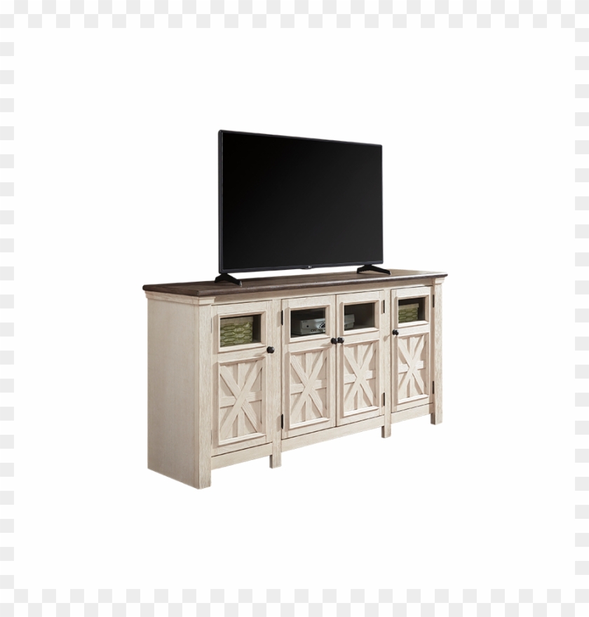 Entertainment Centers - Ashley Clipart