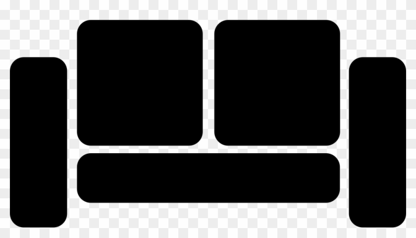 Scene Living Room Comments - Colorfulness Clipart #3113954