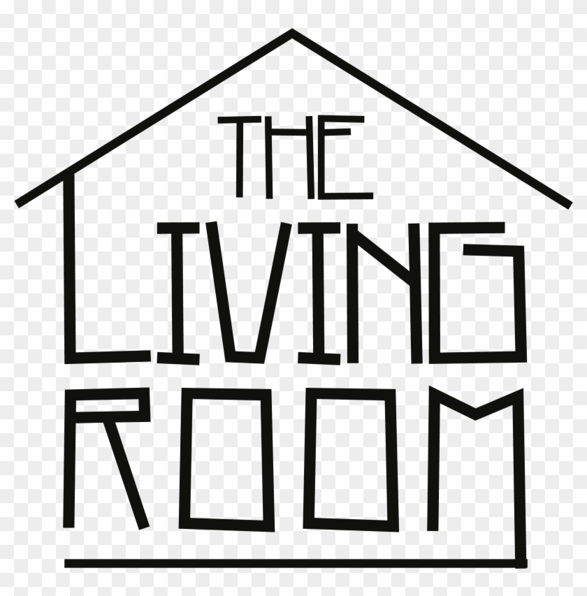 Living Room Logo Clipart
