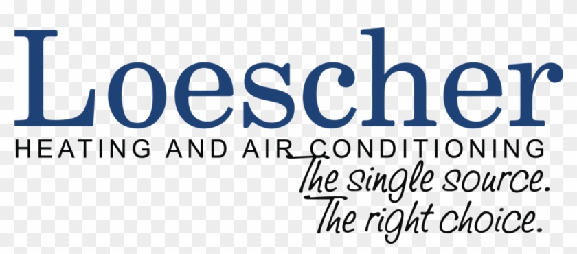 031418loescher-logo Wofbe Clipart