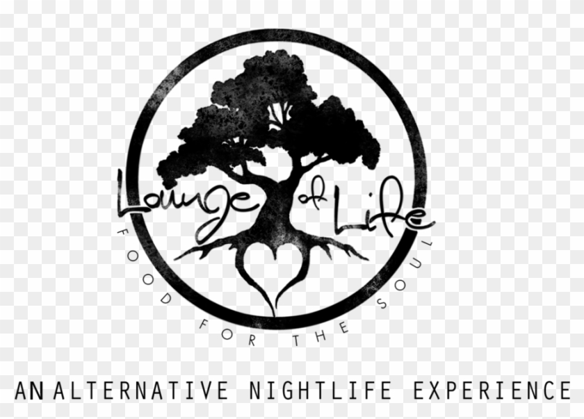 Birthday Bash Png Clipart #3114128