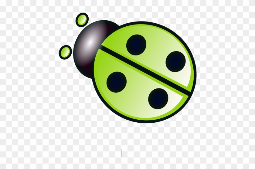 Bugs Image Free Pictures Bug Clip Art Image - Little Bug Clip Art - Png Download