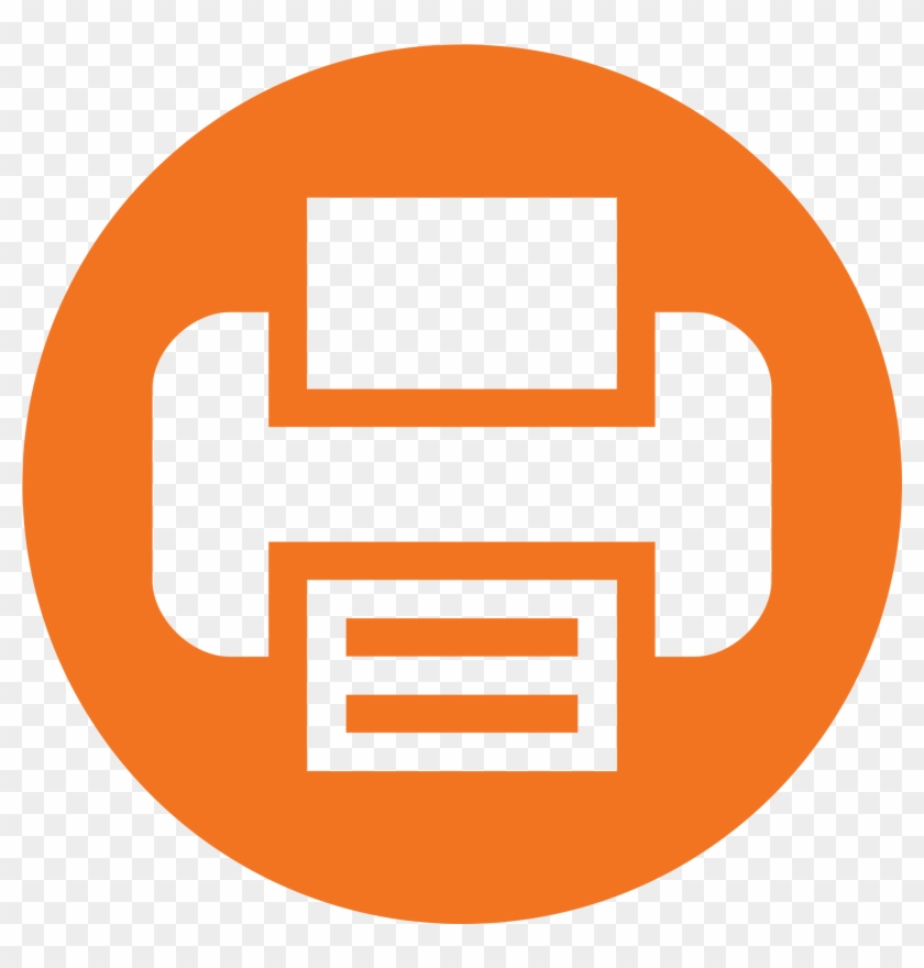 World Vision Cambodia Clipart , Png Download - Booking Reservation Icon Png Transparent Png