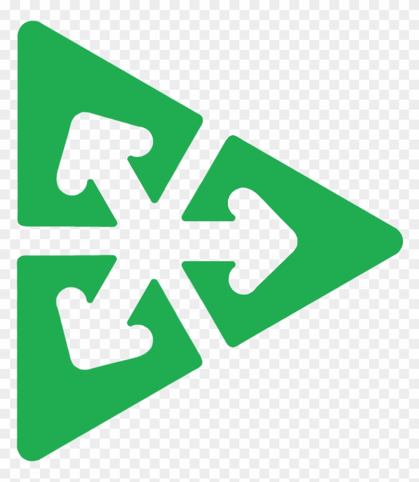 Ethereum Classicverified Account - Callisto Coin Clipart