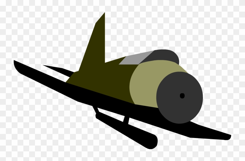 World War Ii Causes - Pearl Harbor Attack Clipart - Png Download #3114277