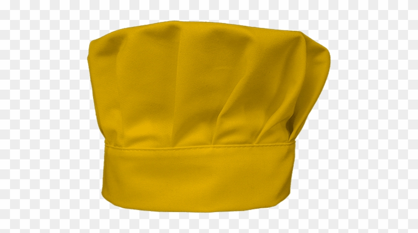 Yellow 116 1481980633 313 - Crown Clipart