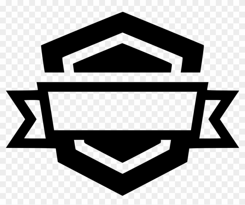 Png File Svg - Sign Clipart