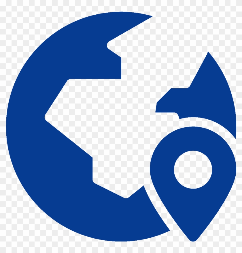 Aats 99th Annual Meeting - Ville De Saint Etienne Clipart