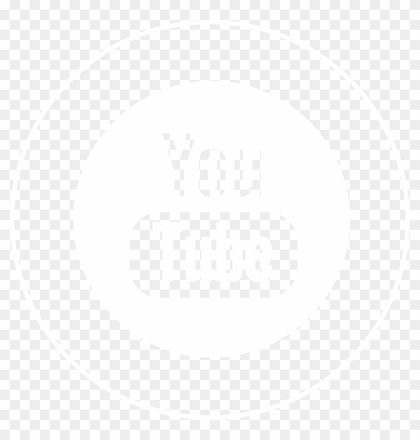 Youtube Clipart #3114547