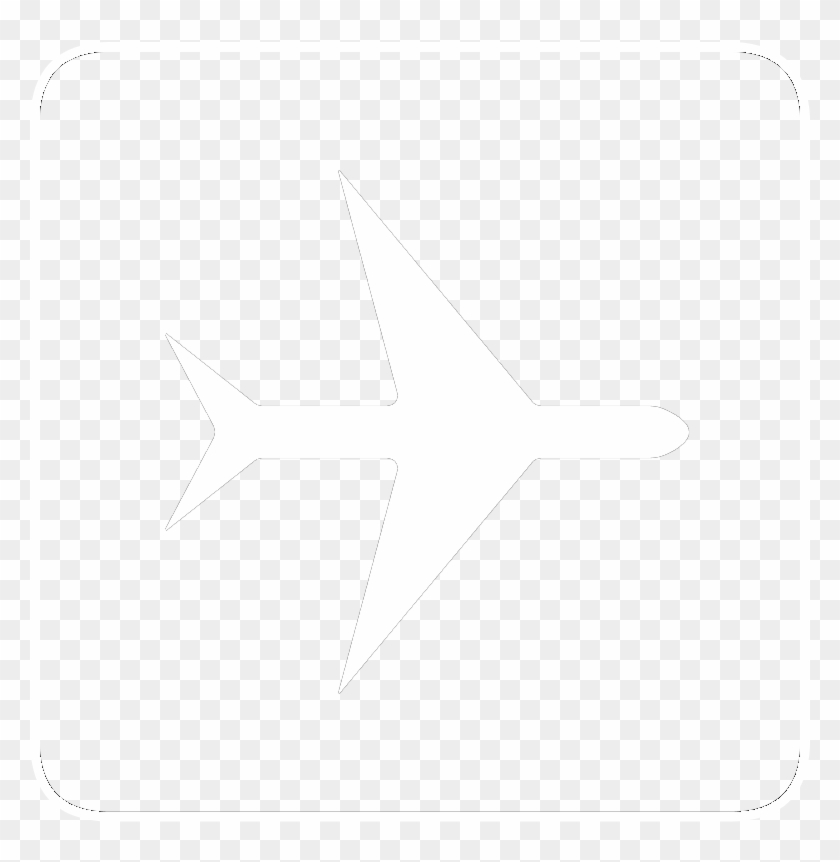 Location Icon Location Icon - Aerosoft A320 Condor Clipart