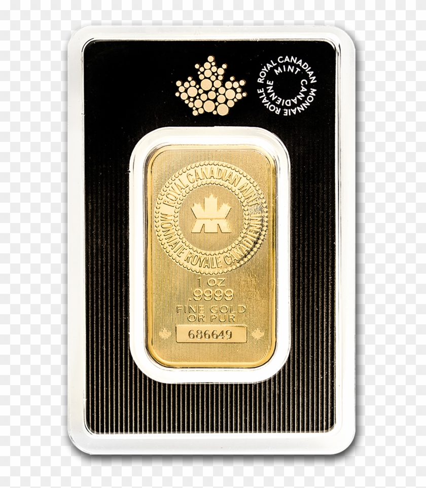 Royal Canadian Mint Clipart #3114583