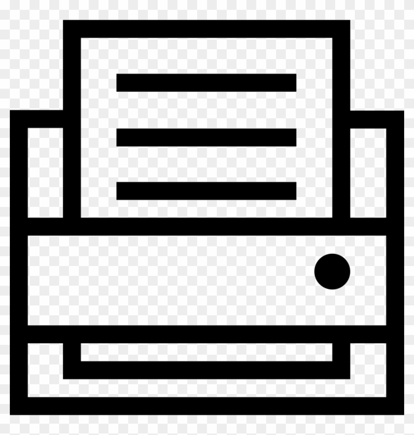 Png File Svg - Colorfulness Clipart #3114695