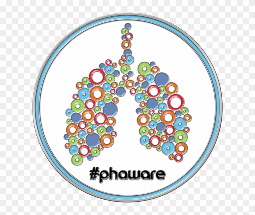 Proof-3 Fx - Circle Clipart #3114789