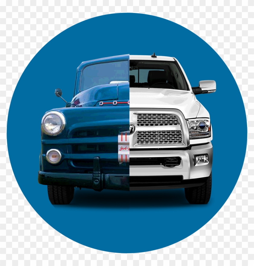 That's A Fact - Dodge Clipart #3114793