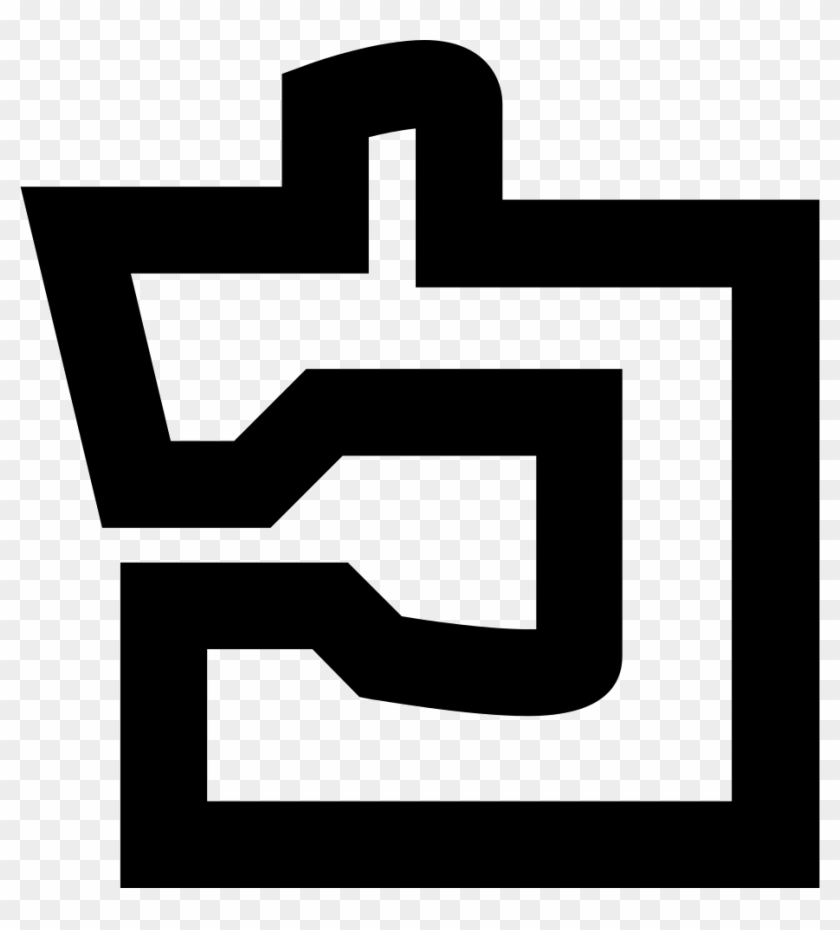 Save Icon Comments - Sign Clipart