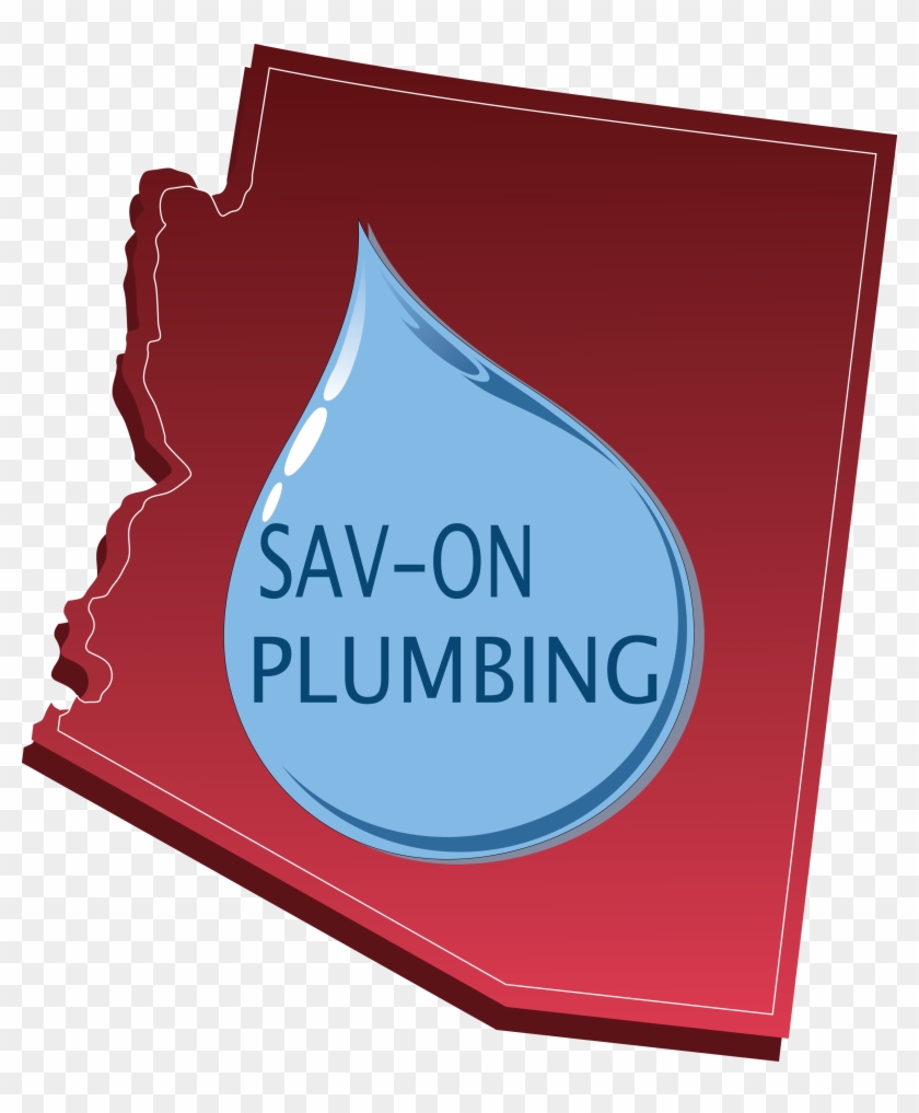 Sav On Wins Angie's List Super Service Award - Book Cover Clipart