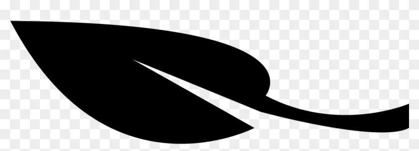 Leaf Icon Nature Environment Png Image - Icone Environnement Clipart