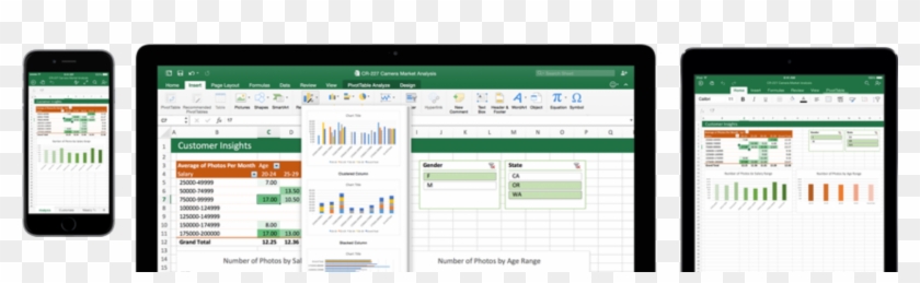 Cropped-banner - オフィス マック Clipart #3114910