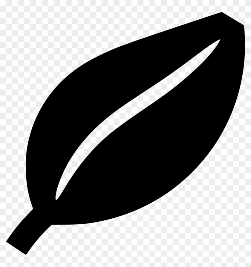 Png File Svg Clipart