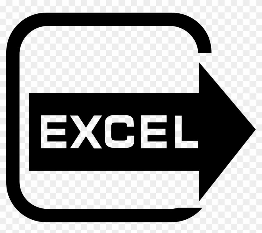 Derived Excel Comments Clipart