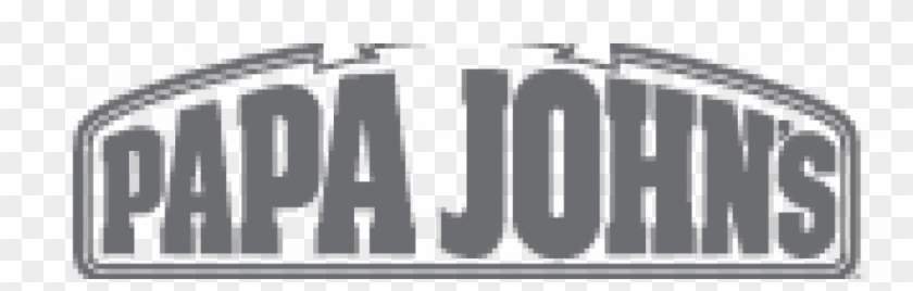 Papa Johns Png Clipart