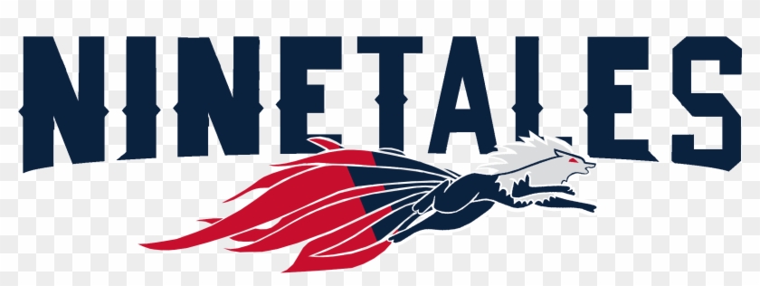 Load 6 More Imagesgrid View - Graphic Design Clipart #3115034