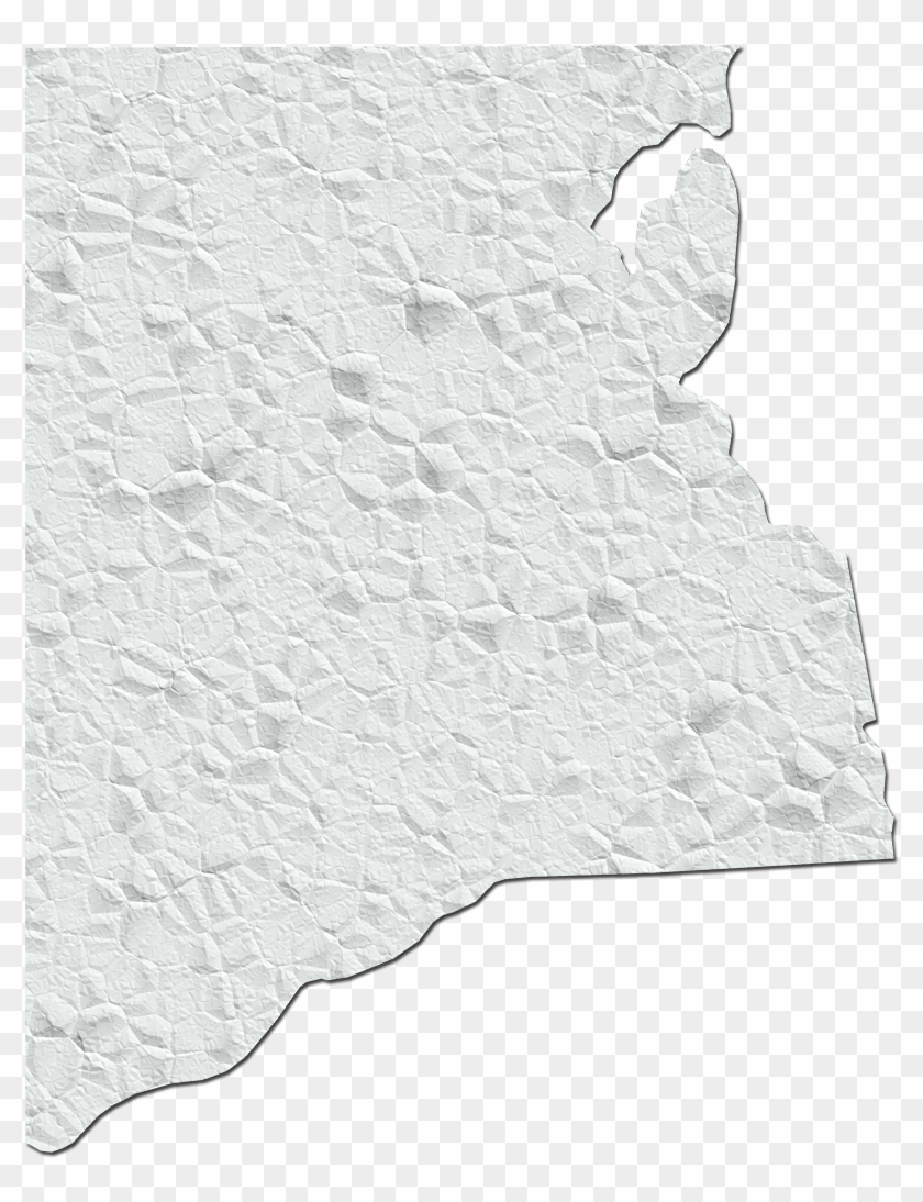 Clay "fun" Style Clipart #3115036