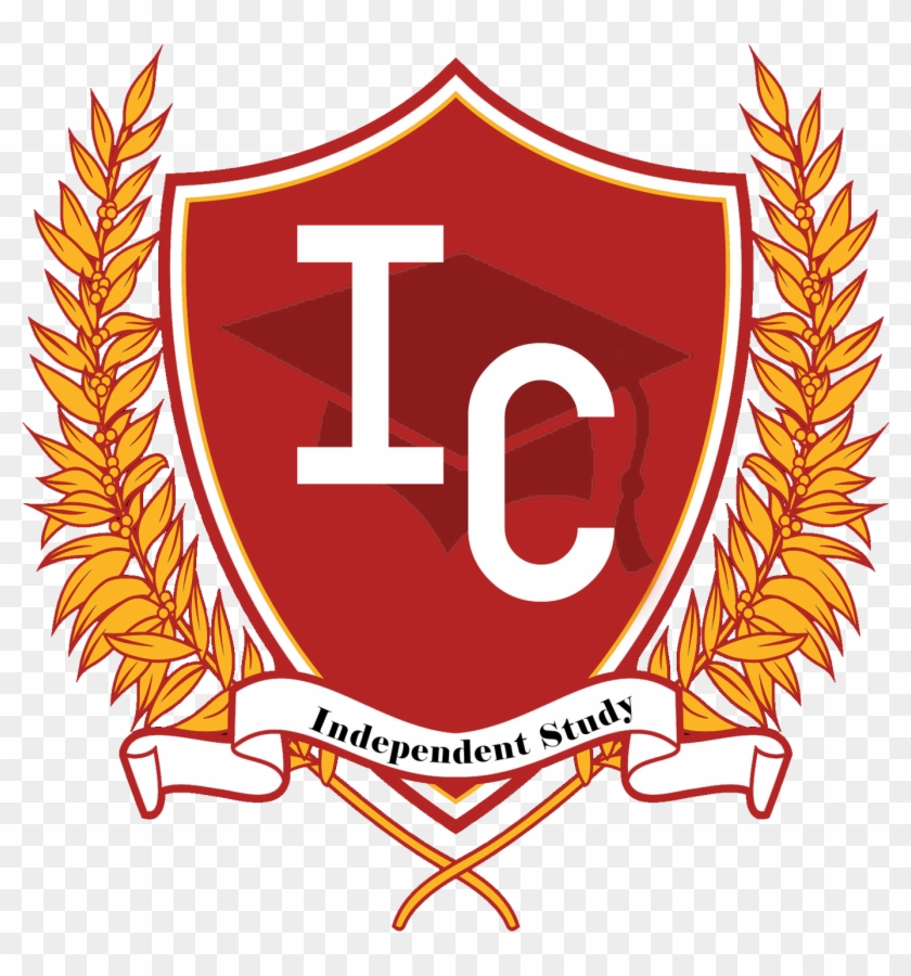 O'farrell Community School Clipart