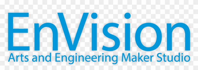 Sponsor Engineers Without Borders At Ucsd And Have - Doernbecher Children's Hospital Clipart