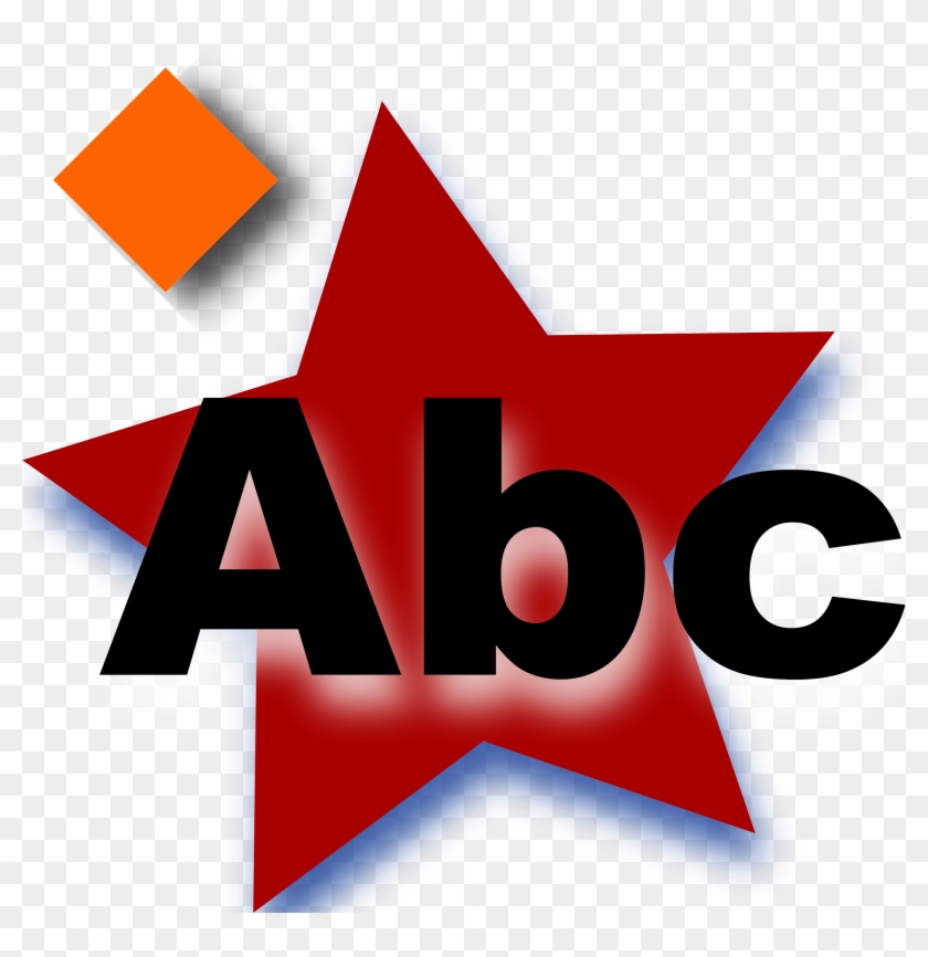 This Free Icons Png Design Of Filter - Graphic Design Clipart