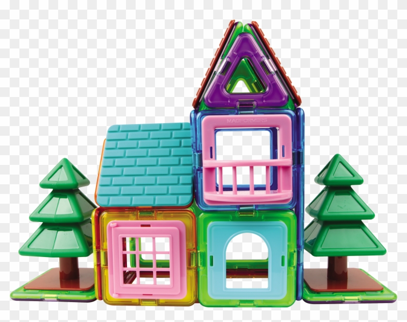 0m Ladder Truck 03 Jan 2019 - Dollhouse Clipart