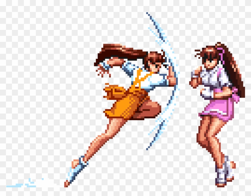 Svg Yuka 214k 1 - Cartoon Clipart #3115305